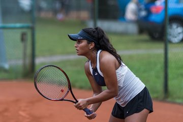 Johanna Silva 257 - Pinneberg open